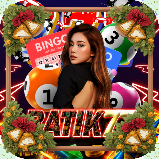 batik77 — mitra unggulan