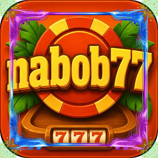 nabob77 — mitra unggulan