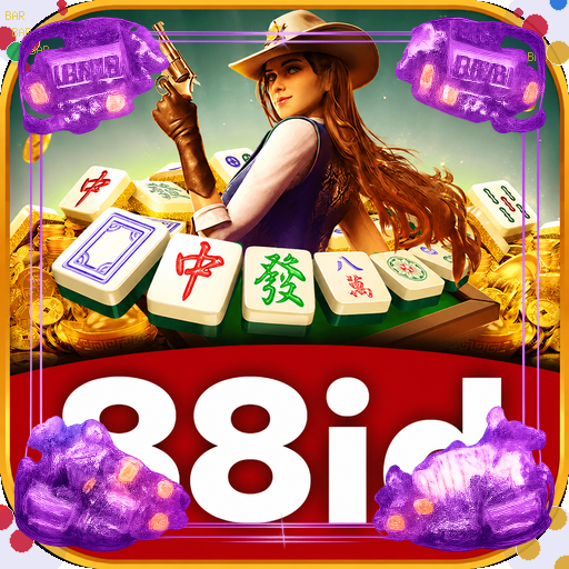 88id — mitra unggulan