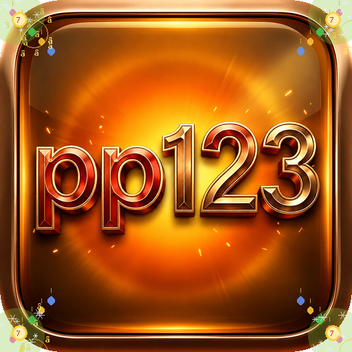 pp123 — galeri pratinjau - APK Resmi