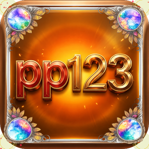 pp123 — galeri pratinjau Resmi APK